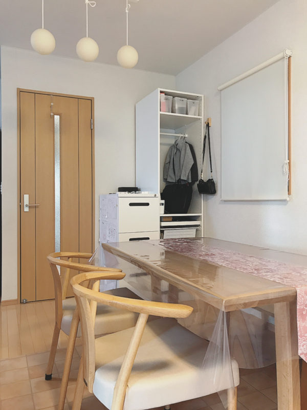 ファイリングキャビネット 書類整理 ホームファイリング ファイルキャビネット