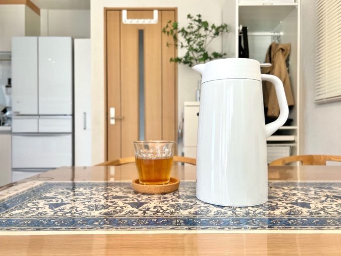 846F2500-30D0-4EA2-A0EB-